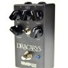 Wampler Dracarys Distortion - efekt gitarowy